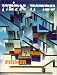 Hebrew: A Language Course Primer