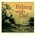 Book Fishing with Dad
