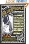 Blues People: Negro Music in White America