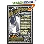 Blues People: Negro Music in White America