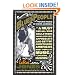 Blues People: Negro Music in White America
