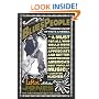 Blues People: Negro Music in White America