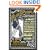 Blues People: Negro Music in White America