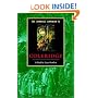 The Cambridge Companion to Coleridge (Cambridge Companions to Literature)