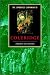 The Cambridge Companion to Coleridge (Cambridge Companions to Literature)