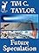 Future Speculation (a science fiction short story from Greyhart Press)
