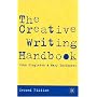 The Creative Writing Handbook
