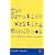 The Creative Writing Handbook