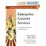Enterprise Content Services: Connecting Information and Profitability