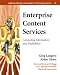 Enterprise Content Services...