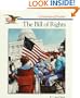 The Bill of Rights (Cornerstones of Freedom)