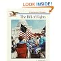 The Bill of Rights (Cornerstones of Freedom)