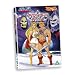 He-Man And She-Ra - A Christmas Special