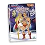 He-Man And She-Ra - A Christmas Special