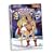 He-Man And She-Ra - A Christmas Special [DVD]