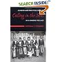 Calling In The Soul: Gender And The Cycle Of Life In A Hmong Village
