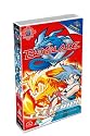 Beyblade - Vol. 3 [VHS] [2002]