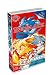 Beyblade - Vol. 3 [2002]