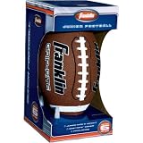 Grip-Rite? Junior Football