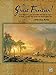 The Great Frontier!: 8 Late Elementary to Early Intermediate Piano Solos That Explore the Beauty, Grandeur, Spirit, and Fun of the Western United States