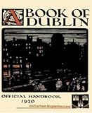A book of Dublin