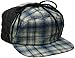 Pendleton Men's Camp Cap