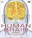 The Human Brain Book