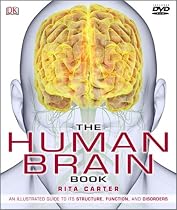 The Human Brain Book