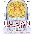 The Human Brain Book by Rita Carter