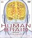 The Human Brain Book