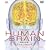 The Human Brain Book