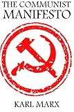 The Communist Manifesto