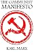 Books : The Communist Manifesto