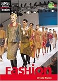 Fashion (High Interest Books: American Pop Culture (Prebound))