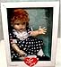 Premier Baby Lucy Doll Collection Episode 78