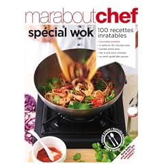 Sp�cial wok