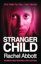 Stranger Child