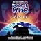My favourite seventh doctor audios