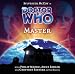 The Doctor who big finish cd's i've heard