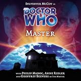 Master (Doctor Who)