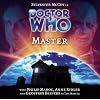 Master (Doctor Who)