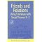 Responsive Classroom Books