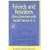 Friends and Relations: Using Literature With Social Themes K-2 (Responsive Classroom Series) (Responsive Classroom Series, 4)