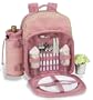 Picnic at Ascot Chelsea Backpack for 2