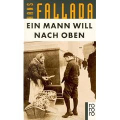 Ein Mann will nach oben: Die Frauen und der Tr�umer