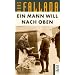 Ein Mann will nach oben: Die Frauen und der Tr�umer