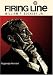 Firing Line with William F. Buckley Jr. Muggeridge Revisited