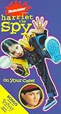 Harriet The Spy