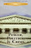 Power, Politics, and Crime