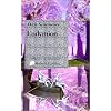Le Cycle d'Hyp�rion, tome 3 : Endymion